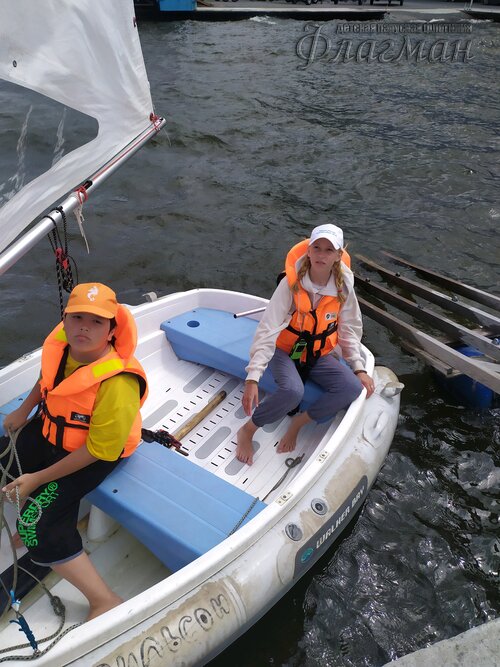 2022_07_21_123549 04Vilson BorisovaS TokarevN